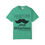 Thumbnail: Funny Dad T-Shirt - Handsome and Hilarious, Gift for Dads, Father's Day