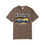 Thumbnail: Vintage 77 Vette Unisex T-Shirt - Classic Car Lover Tee