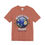 Thumbnail: Eco-Friendly Earth Day Tee - 'Respect Your Mother' - Unisex Jersey T-Shirt