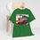 Thumbnail: If It Ain't Loud Country Tee - Unisex Heavy Cotton Shirt for HellCat Lovers