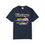 Thumbnail: Vintage 77 Vette Unisex T-Shirt - Classic Car Lover Tee