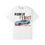 Thumbnail: PARK IT like it's HOT shirt, Unisex Tee, Casual Summer Wear
