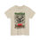 Thumbnail: Hunting Jesus Tee - Unisex Heavy Cotton T-Shirt, Outdoor Enthusiast Gift