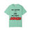 Thumbnail: We Listen and We Don’t Judge” tee is more than just a shirt—it’s a message