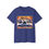 Thumbnail: Retro Car Enthusiast Tee - Boys Toys 1977  Vintage Style