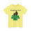 Thumbnail: Kingdom Dad Heavy Cotton Tee | Perfect Gift for Father's Day, 