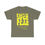 Thumbnail: Faith Over Fear Unisex Heavy Cotton Tee 