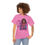 Thumbnail: Stay Humble and Always Pray Unisex Heavy Cotton Tee - Inspirational Shirt