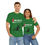 Thumbnail: Are You a Fan or Follower? Inspirational Graphic Shirt