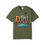 Thumbnail: Nature-Inspired Dad T-Shirt, Perfect for Father's Day,  Gift for Dad