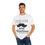 Thumbnail: Funny Dad T-Shirt - Handsome and Hilarious, Gift for Dads, Father's Day