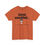 Thumbnail: Saved, Sanctified Unisex Heavy Cotton Tee - Faith-Inspired, Coffee Lover