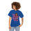 Thumbnail: Stay Humble and Always Pray Unisex Heavy Cotton Tee - Inspirational Shirt