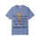 Thumbnail: Faith-Inspired Unisex T-Shirt - Christian Apparel, Joshua 24:15 Quote
