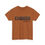 Thumbnail: Chosen Unisex Heavy Cotton Tee - Empowering Statement Shirt
