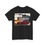 Thumbnail: If It Ain't Loud Country Tee - Unisex Heavy Cotton Shirt for HellCat Lovers