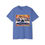 Thumbnail: Retro Car Enthusiast Tee - Boys Toys 1977  Vintage Style