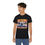 Thumbnail: Retro Car Enthusiast Tee - Boys Toys 1977  Vintage Style