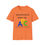 Thumbnail: Salvation is Easy T-Shirt, Comfortable Christian Tee, Unisex Faith Shirt, 