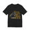 Thumbnail: Short Sleeve Tee - They not like us, Pell Cit Panthers