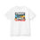 Thumbnail: Kids Tee - Straight Outta Summer to 2nd Grade Cute Shirt