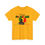 Thumbnail: Celebrate Freedom! tee shirt design
