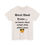 Thumbnail: Best Dad Ever Unisex Tee, Father's Day Gift, Dad Shirt, Funny Dad Shirt