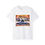 Thumbnail: Retro Car Enthusiast Tee - Boys Toys 1977  Vintage Style