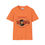 Thumbnail: Vintage 1960s Unisex T-Shirt - Retro Graphic Tee for Music Lovers