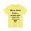 Thumbnail: Best Dad Ever Unisex Tee, Father's Day Gift, Dad Shirt, Funny Dad Shirt