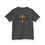 Thumbnail: Anointed Kids Cotton Tee - Faith, Youth Ministry, Christian Gift