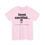 Thumbnail: Saved, Sanctified Unisex Heavy Cotton Tee - Faith-Inspired, Coffee Lover