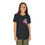 Thumbnail: "Bow"  Crazy Unisex Youth Tee for hair bow Lovers