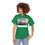 Thumbnail: Corvette Supercar(StingRay) Unisex Heavy Cotton Tee 