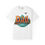 Thumbnail: Nature-Inspired Dad T-Shirt, Perfect for Father's Day,  Gift for Dad