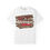 Thumbnail:  "We're Better Together", Unisex Tee Print Quote T-Shirt 