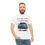 Thumbnail: Man wearing white Corvette t-shirt: "More Than a Car - It's a Lifestyle"