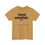 Thumbnail: Saved, Sanctified Unisex Heavy Cotton Tee - Faith-Inspired, Coffee Lover