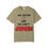 Thumbnail: We Listen and We Don’t Judge” tee is more than just a shirt—it’s a message