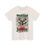 Thumbnail: Hunting Jesus Tee - Unisex Heavy Cotton T-Shirt, Outdoor Enthusiast Gift