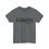 Thumbnail: Chosen Unisex Heavy Cotton Tee - Empowering Statement Shirt