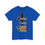 Thumbnail: Christian Graphic Tee - We're Calling on Jesus Unisex T-Shirt