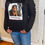 Thumbnail: Trust Nobody Sweatshirt