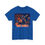 Thumbnail: Auburn University War Eagle Unisex Tee