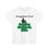 Thumbnail: Kingdom Dad Heavy Cotton Tee, Perfect Gift for Fathers, Dad T-Shirt
