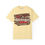 Thumbnail:  "We're Better Together", Unisex Tee Print Quote T-Shirt 