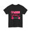 Thumbnail: I Love Me Some Him T-Shirt — Cute Valentine’s Day Arrow Heart for Valentines