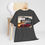Thumbnail: If It Ain't Loud Country Tee - Unisex Heavy Cotton Shirt for HellCat Lovers
