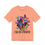 Thumbnail: I'm Blessed Butterfly Tee - Unisex Short Sleeve Shirt for Nature Lovers