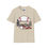 Thumbnail: Baseball Mom Unisex Softstyle T-Shirt - Perfect Gift for Baseball Fans